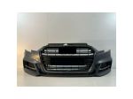 Audi A3 8V LCI S-Line Hatchback Paraurti -17234