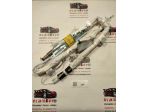 AIRBAG A TENDINA LATERALE PASSEGGERO KIA Cee'd Sporty Wagon 605287400 65320 &hellip;