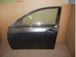 PORTA ANT.S. GRIGIO SCURO MET CON ALZACR. MAZDA 6 (GJ) Wagon  Carrozzeria   &hellip;