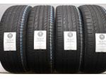 4 GOMME 235 55 19 CONTINENTAL A53272