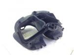 HONDA CBR RR ABS KM0 600 CONDOTTO SCATOLA CASSA FILTRO ARIA IN GOMMA 2024 2026