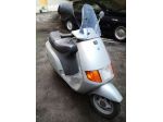 VENDO PIAGGIO SFERA 50