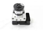 PIAGGIO MP3 300 HPE 1C004340 MODULATORE PRSSIONE ABS DAL 2019 MODULATOR