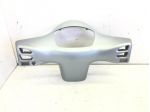 PIAGGIO VESPA GTS SUPER HPE KM0 300 CARENA MANUBRIO POSTERIORE 2020 2022 MD310