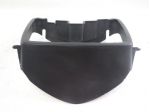 KYMCO GRAND DINK 150 19102KKC49000 CONVOGLIATORE ARIA 01 - 05 AIR DUCT