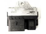 CENTRALINA CANDELETTE MINI Countryman 1° Serie 8514120 Diesel 2000 (10)