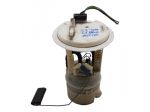 POMPA CARBURANTE CITROEN C3 Serie 9685471980 HFV (TU1A), HFX (TU1A) Benzina &hellip;