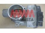 9640796280 Citroen Berlingo 1.4 corpo farfallato