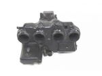 KAWASAKI Z 750 110100185 SCATOLA FILTRO ARIA 07 - 15 AIRBOX CLEANER