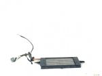 05189177AC RADIATORE RISCALDAMENTO ELETTRICO LANCIA THEMA 3.0 D 176KW AUT 5 &hellip;