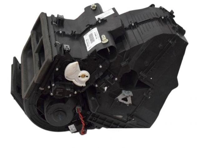 Stufa Ford Kuga 7M5119B555CF 1763567 - 05381