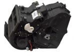 Stufa Ford Kuga 7M5119B555CF 1763567 - 05381