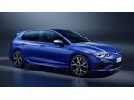 MUSATA E RICAMBI VARI VW GOLF 8 2023