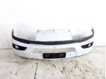 24460258 PARAURTI ANTERIORE OPEL ASTRA H 1.4 B 66KW 5M 5P (2008) RICAMBIO USATO