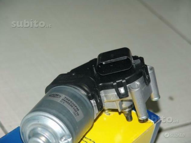 Motorino tergicristallo 1116759 ford mondeo 2000 - Foto 2