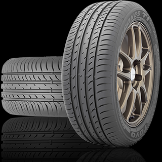 Pneumatici 215/60 17 4 stagioni Nexen Kumho Kleber GoodYear invernali - Foto 8