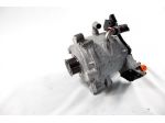 373902M900 ALTERNATORE HYUNDAI TUCSON 1.6 I 132KW AUT 5P (2021) RICAMBIO USATO