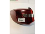 FANALE POST SX EST 999-U1308114 Parti elettriche  Fanaleria  Fanali  Fanale &hellip;