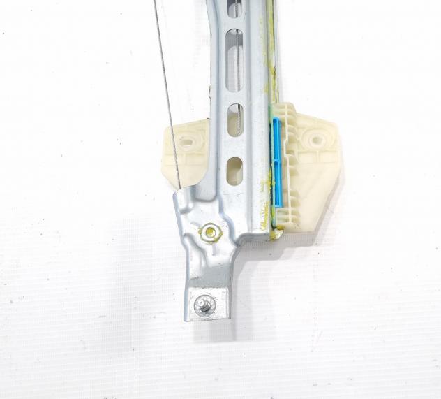 ALZACRISTALLO ELETTRICO POST. DX RENAULT Talisman Berlina 827203386R (15) - Foto 3