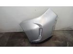 PARAURTI ANTERIORE COMPLETO SUZUKI Vitara Serie 7171086R00BZU K14D (15)