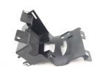 FANTIC MOTOR XEF 125 4T PERFORMANCE 09804005 SUPPORTO BATTERIA 23 - 24 BATT &hellip;