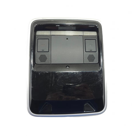 PLAFONIERA LAND ROVER Range Rover Velar JPLA-519A58-BB (17)