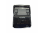 PLAFONIERA LAND ROVER Range Rover Velar JPLA-519A58-BB (17)