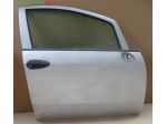PORTA ANT.D. ARGENTO CHIARO C/ALZ  Carrozzeria  Lamierati esterni  Porte  P &hellip;