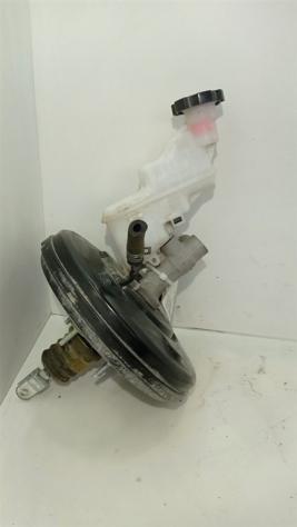 SERVOFRENO HYUNDAI i20 Serie 59110C8100 G4LA benzina 1248 (1218)