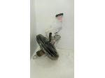 SERVOFRENO HYUNDAI i20 Serie 59110C8100 G4LA benzina 1248 (1218)