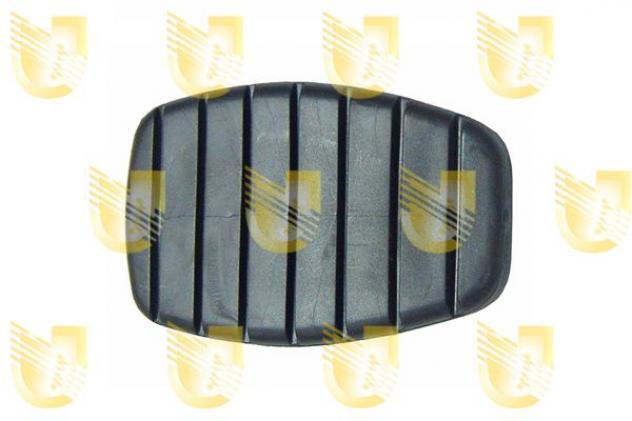 Unigom New Coprip.Freno-Friz. Clioii/Kangoo/Megane/Espace 155040