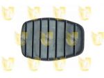 Unigom New Coprip.Freno-Friz. Clioii/Kangoo/Megane/Espace 155040