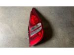 Fanale posteriore DX Hyundai I30 del 2010