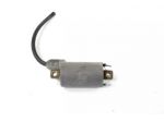 KAWASAKI EN 500 VULCAN 211211189 BOBINA ACCENSIONE EN500 91 - 96 IGNITION COIL