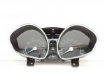 QUADRO STRUMENTI FORD B - Max Berlina AV1T10849EF (12)