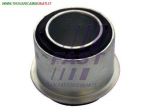 SILENT BLOCK BRACCIO IVECO DAILY 90 ASSE ANTERIORE SUPERIORE 32MM FT18022