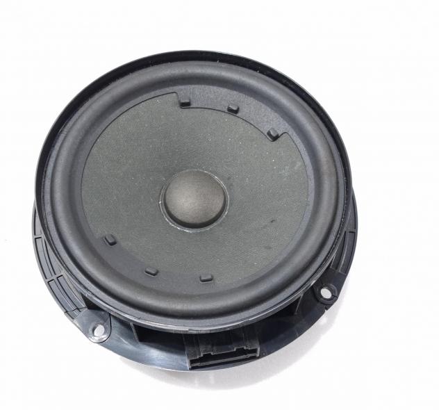 ALTOPARLANTE VOLKSWAGEN Golf 7 Berlina 5G0035453G (12) - Foto 2