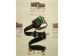 CINTURA DI SICUREZZA ANTERIORE SINISTRA AUDI A5 Berlina Serie (8T3) 8T08577 &hellip;