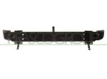 RINFORZO PARAURTI ANTERIORE CON CRASH BOX FT9321622 Carrozzeria  Lamierati  &hellip;