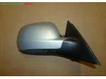 MOTORINO REGOLAZ.RETROVISORE EST.D. ARGENTO 5 FILI  Vetri e Retrovisori  Cr &hellip;