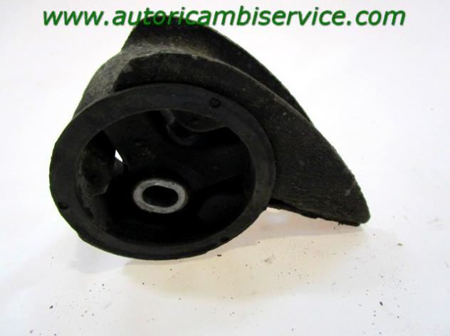 742798S1 SUPPORTO MOTORE SMART FORTWO 0.8 D 30KW AUT 2P RICAMBIO USATO - Foto 2