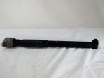 4F0513032AG AMMORTIZZATORE POSTERIORE SINISTRO AUDI A6 3.0 176KW 5P D AUT 4 &hellip;