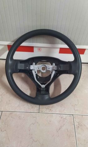 Volante Citroen C1/ Toyota Aygo/ Peugeot 107