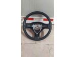 Volante Citroen C1/ Toyota Aygo/ Peugeot 107