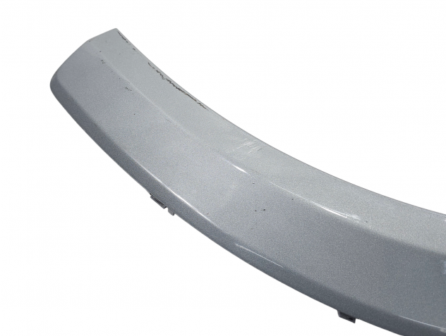 MODANATURA ARCO RUOTA ANTERIORE DX FORD Puma Serie L1TB-S16D238-B Diesel 1500 (19) - Foto 8
