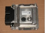 0261S21012 ECU CENTRALINA MOTORE FIAT 500 ABARTH ME17.3.0 0261S21012 46341573