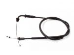 BMW F 800 ST 32737694935 CAVO FILO ACCELERATORE K71 04 - 12 THROTTLE CABLE