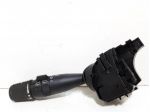 DEVIOLUCI FIAT Freemont 1° Serie 56046118AC (11)