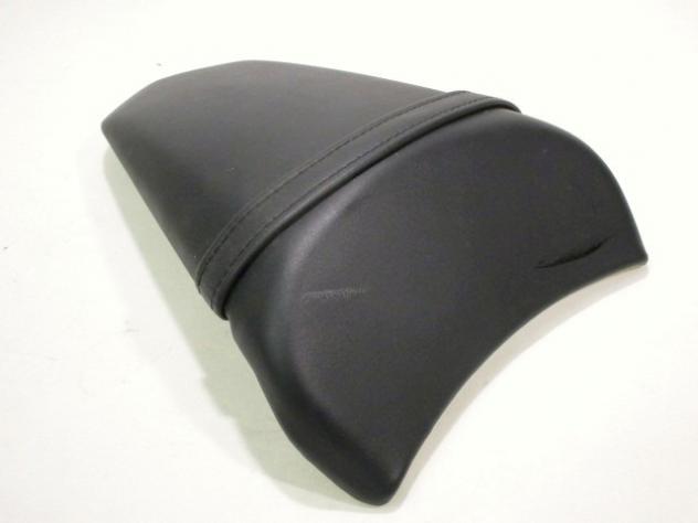 SELLA POSTERIORE PASSEGGERO KAWASAKI NINJA 650 ABS DAL 2017 53066057212Y REAR SADDLE - Foto 3
