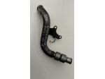 TUBO INTERCOOLER FORD Focus S. Wagon 3° Serie diesel 1.8 (0408)